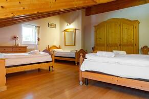 RESIDENCE STELLA