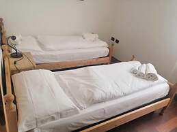 RESIDENCE STELLA
