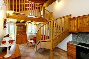 RESIDENCE STELLA