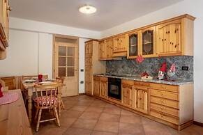 RESIDENCE STELLA