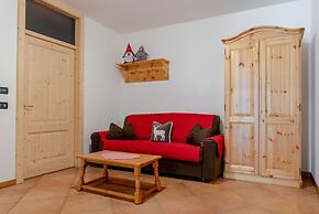 RESIDENCE STELLA