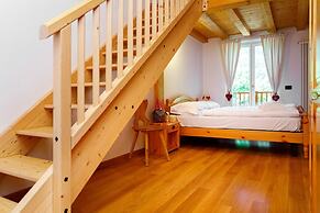 RESIDENCE STELLA