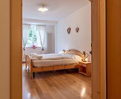 RESIDENCE STELLA