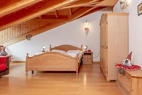RESIDENCE STELLA