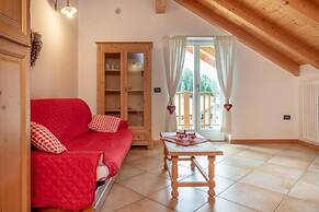 RESIDENCE STELLA