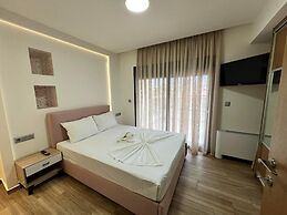 Elegant and Stylish Villas Complex in Crete