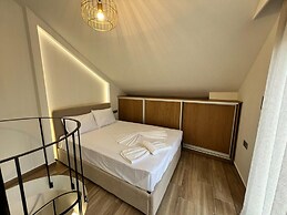 Elegant and Stylish Villas Complex in Crete