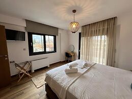 Elegant and Stylish Villas Complex in Crete