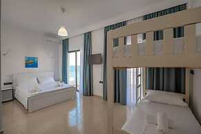 El Mare Hotel