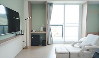 Ying Yue Homestay