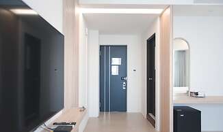 Ying Yue Homestay