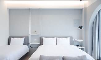 Ying Yue Homestay