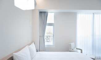 Ying Yue Homestay