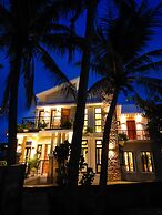 Villa Ferrer