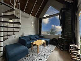 Payna Tiny House