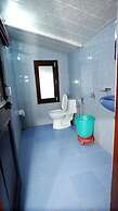 Goroomgo Thakur Home's Shimla
