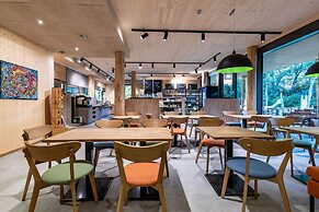 Hotel11Eulen