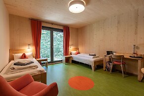 Hotel11Eulen