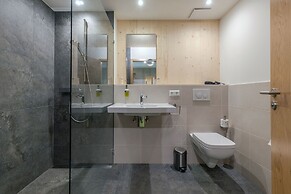 Hotel11Eulen