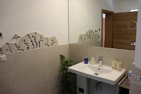 Hotel11Eulen