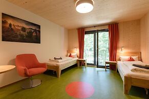 Hotel11Eulen