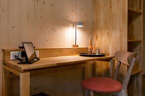Hotel11Eulen