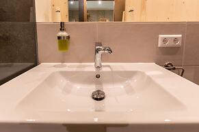 Hotel11Eulen