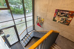 Hotel11Eulen