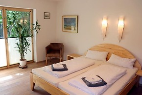 Hotel11Eulen