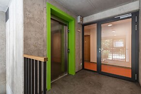 Hotel11Eulen