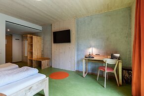 Hotel11Eulen
