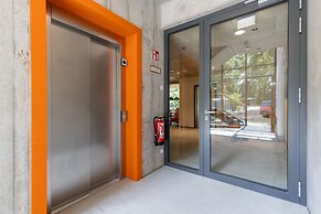 Hotel11Eulen