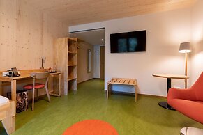 Hotel11Eulen