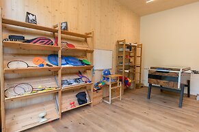 Hotel11Eulen
