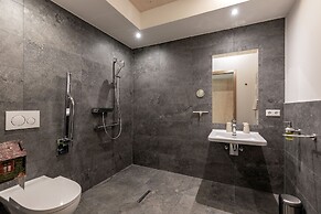 Hotel11Eulen
