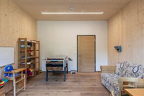 Hotel11Eulen