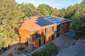 Hotel11Eulen