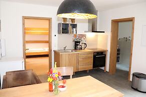 Hotel11Eulen