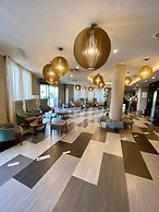 Hotel Zenith