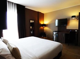 Hotel Zenith