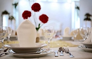 Hotel Zenith