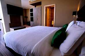 Hotel Zenith