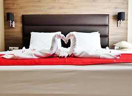 Hotel Zenith