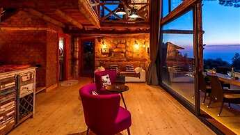 Prima Donna Hotel