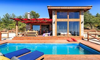 Prima Donna Hotel
