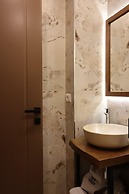 Garden Boutique Hotel