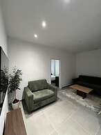 Garden Boutique Hotel