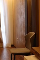 Garden Boutique Hotel