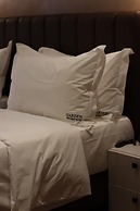 Garden Boutique Hotel