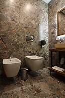 Garden Boutique Hotel